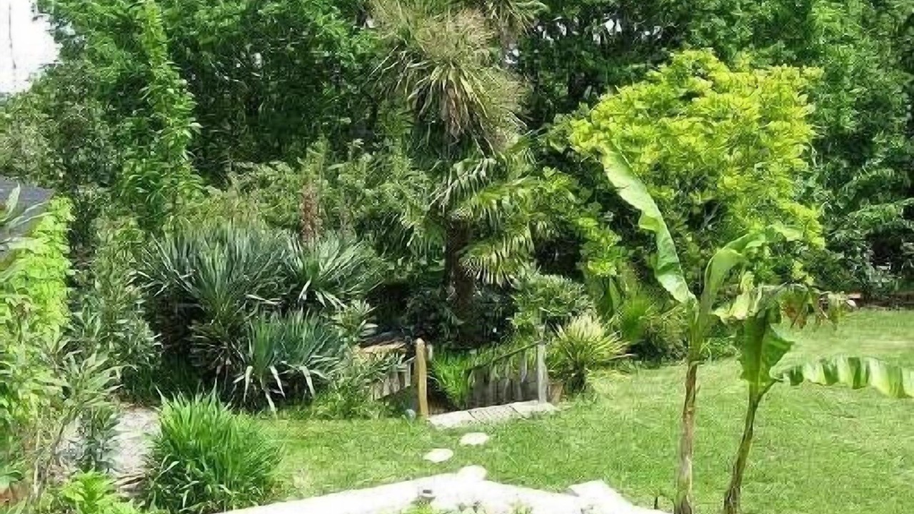 Photo of Outdoor in Lahonce