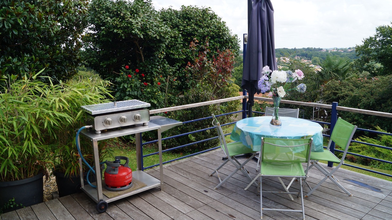 Photo of Outdoor in Lahonce