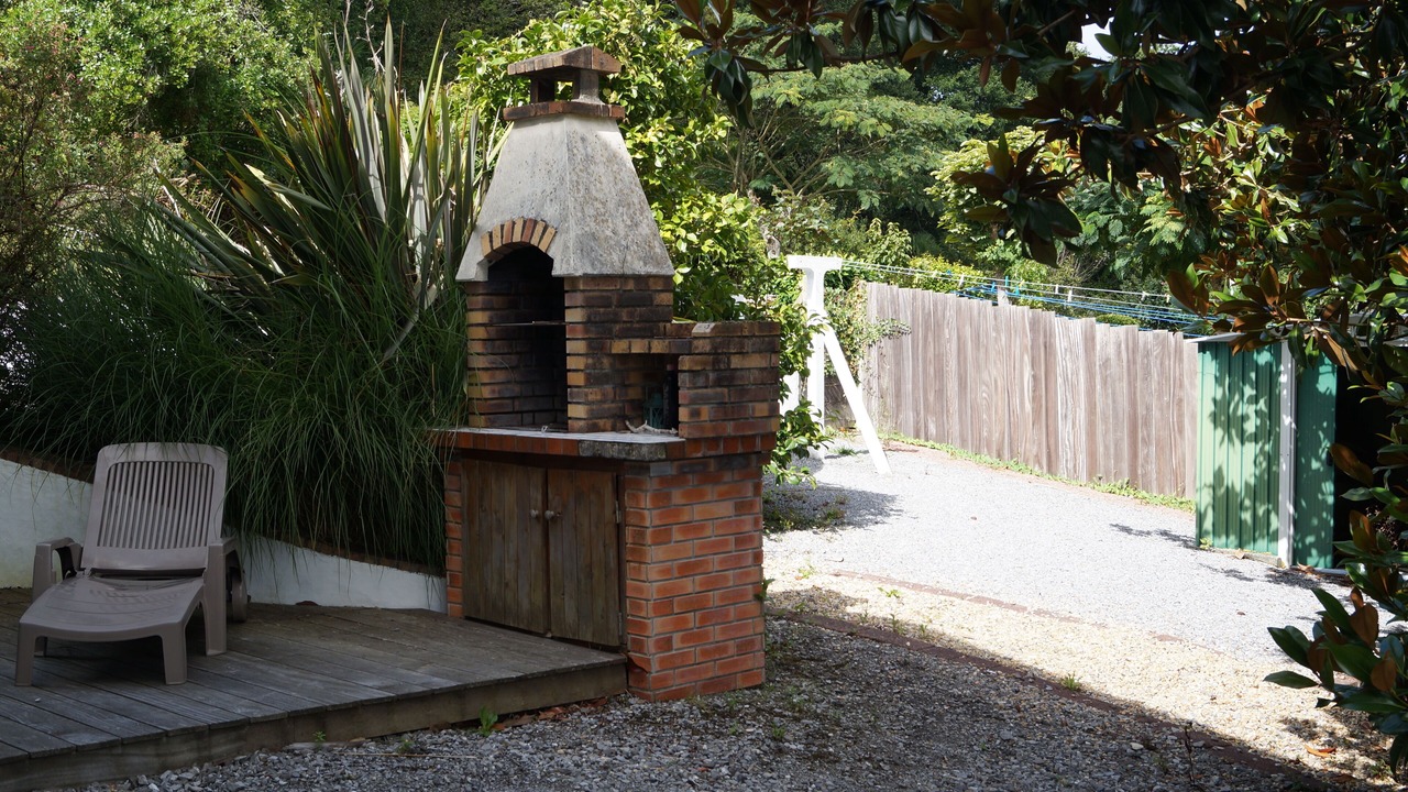Photo of Outdoor in Lahonce