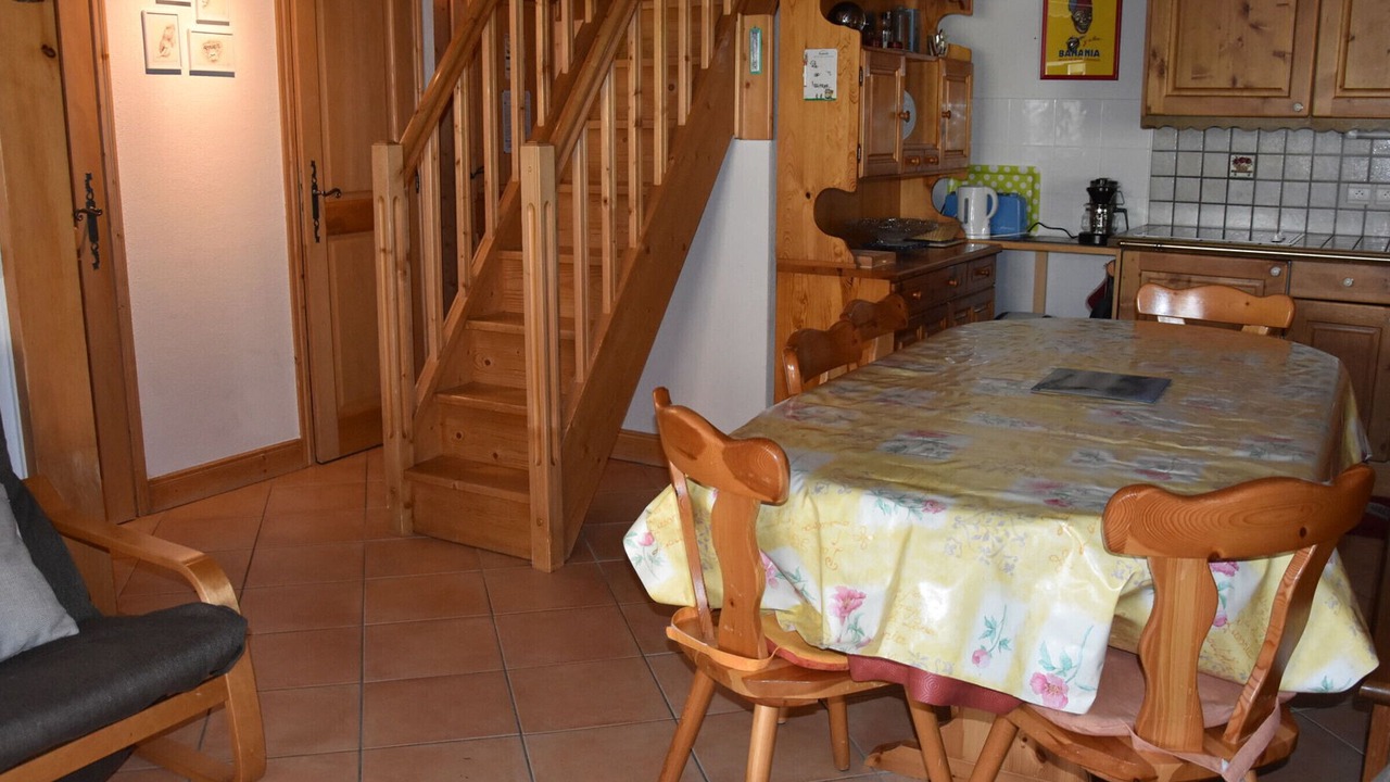Photo of Others in Pralognan-la-Vanoise