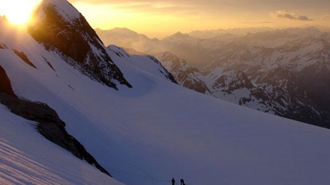 Photo of Others in Luz-Saint-Sauveur