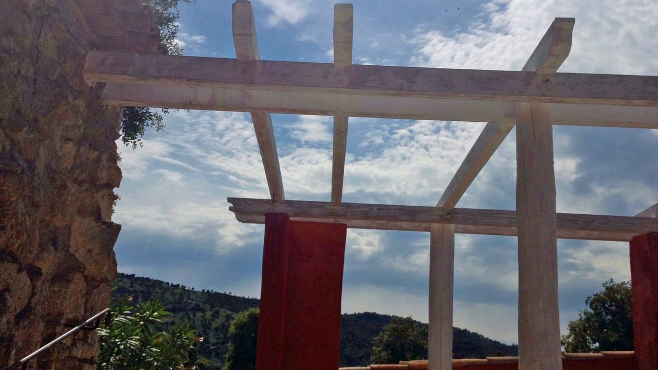 Photo of Outdoor in Plan-de-la-Tour