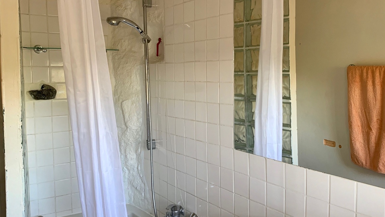 Photo of Bathroom in Plan-de-la-Tour