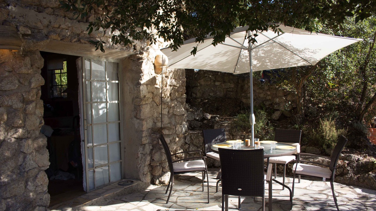 Photo of Outdoor in Plan-de-la-Tour