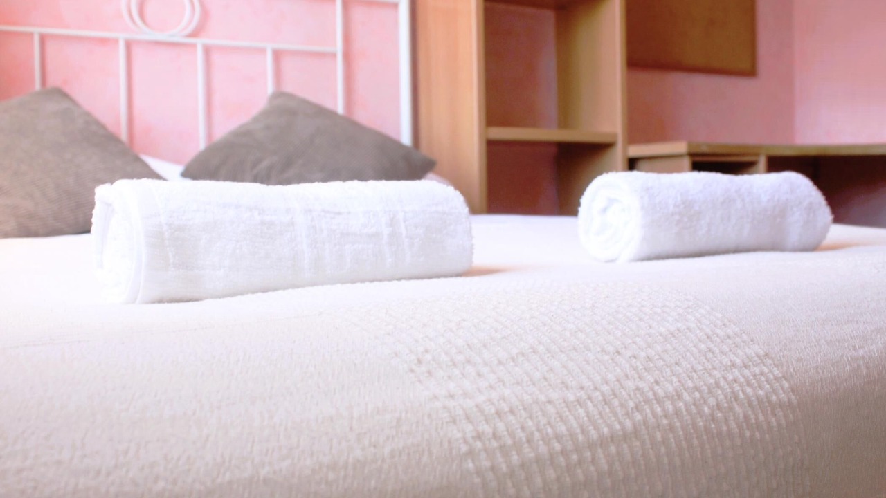 Photo of Bedroom in Masnou