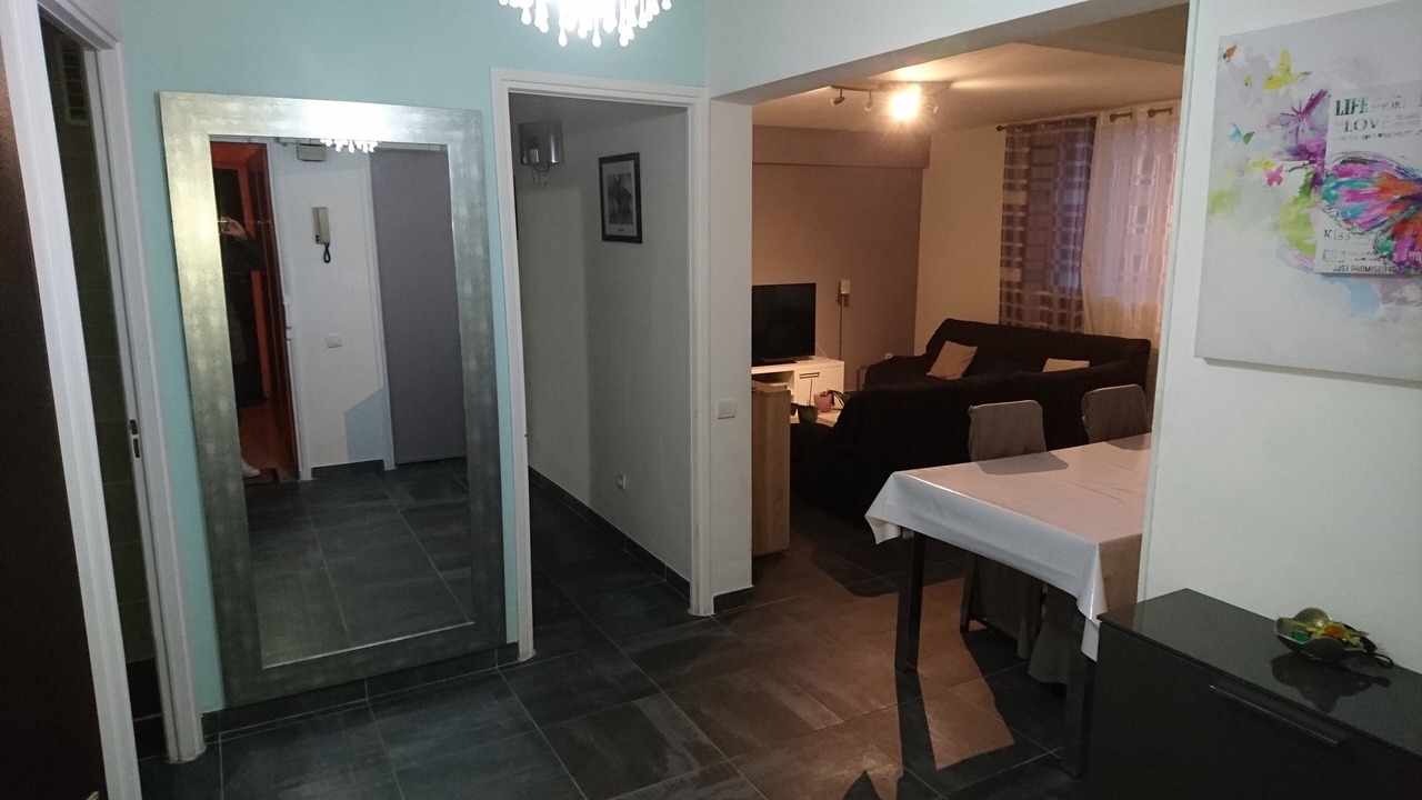 Photo of Bedroom in La Peyrade