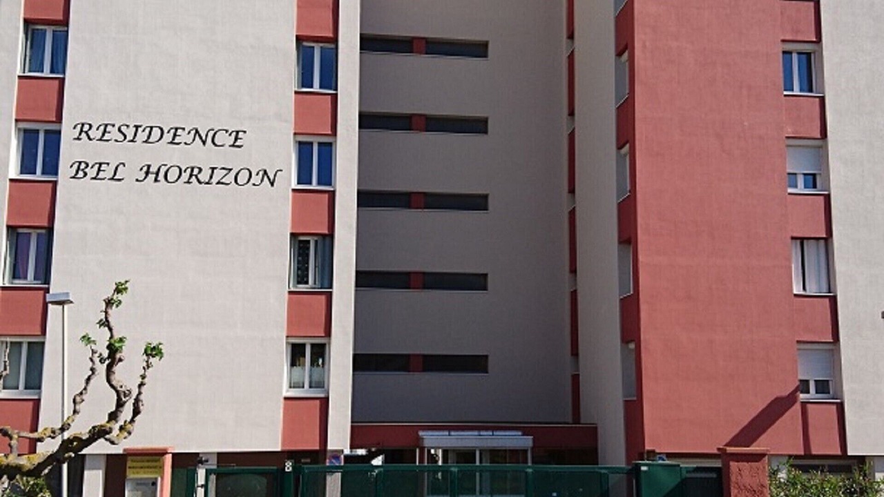 Photo of Outdoor in La Peyrade