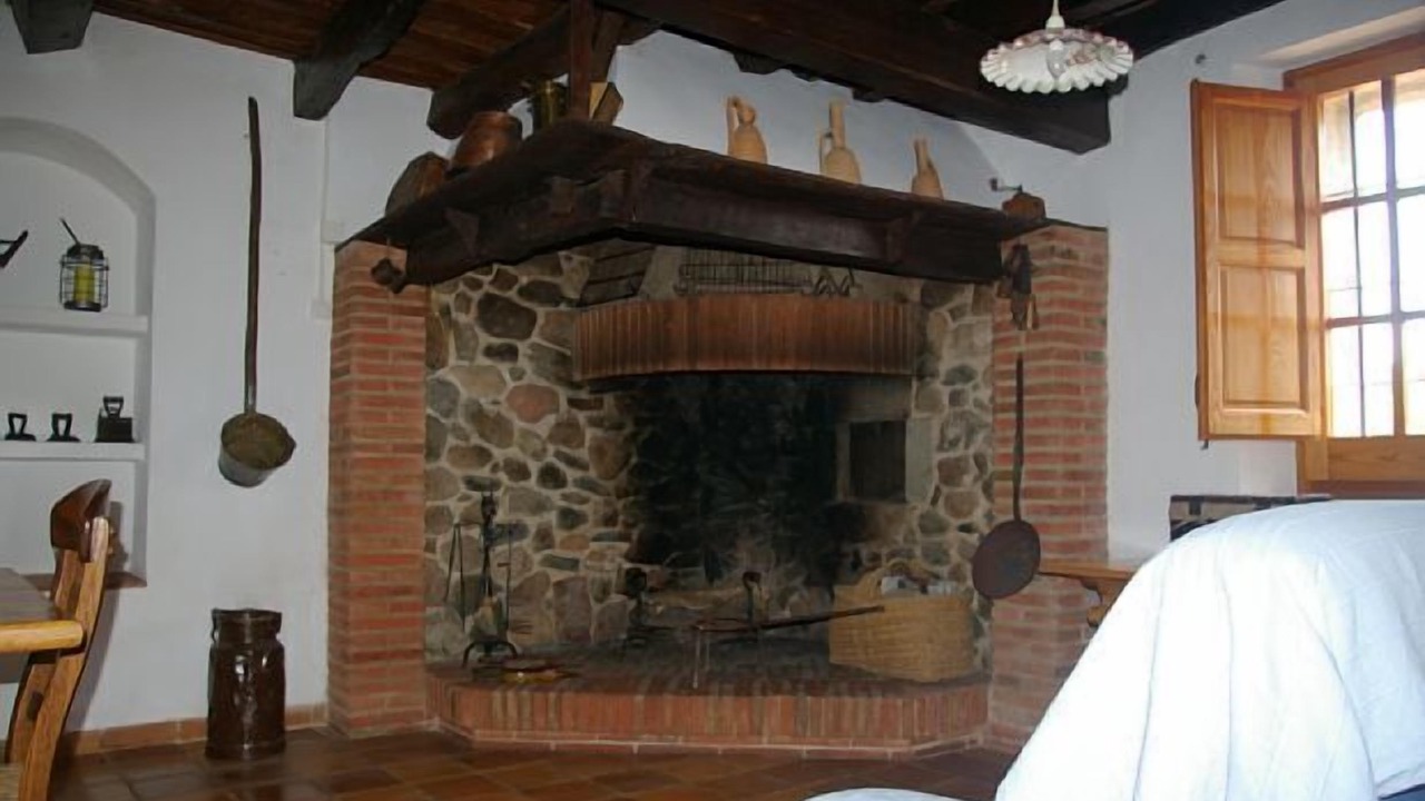 Photo of Others in Sant Antoni de Vilamajor