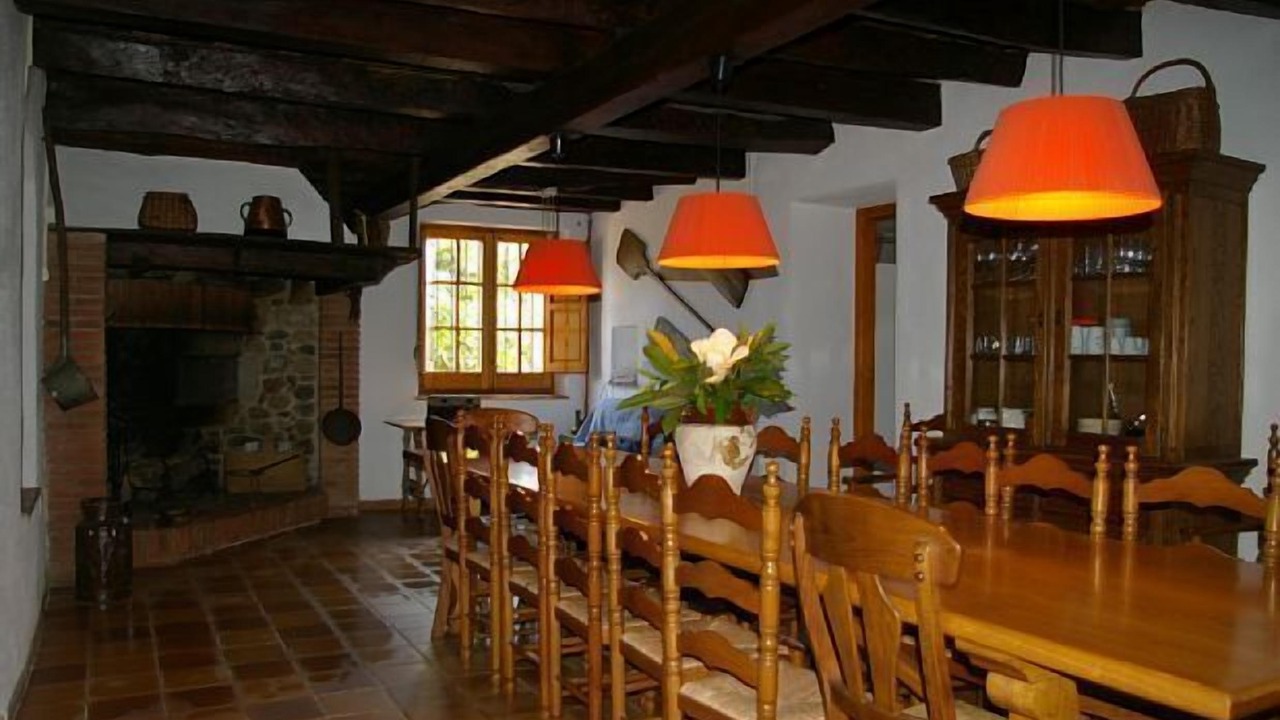 Photo of Others in Sant Antoni de Vilamajor