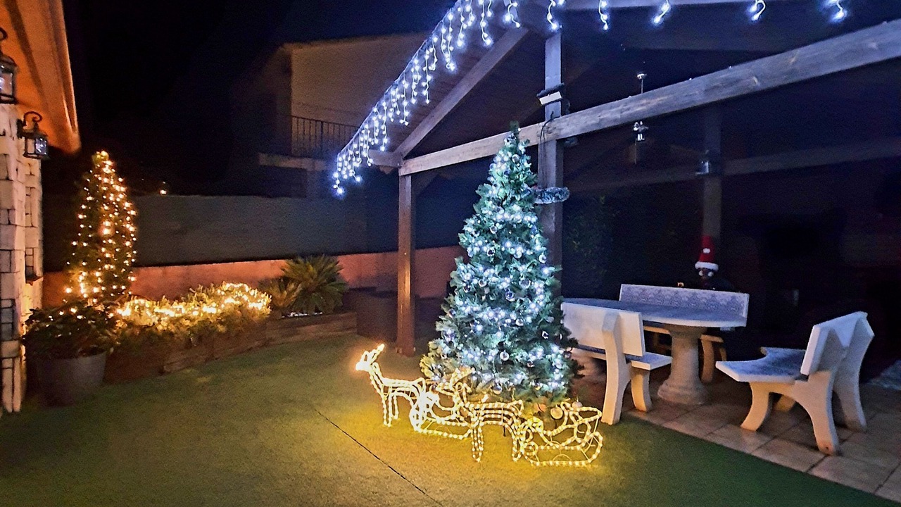 Photo of Outdoor in La Torre de Claramunt