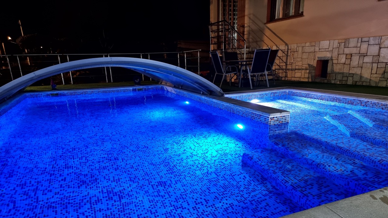 Photo of Outdoor in La Torre de Claramunt