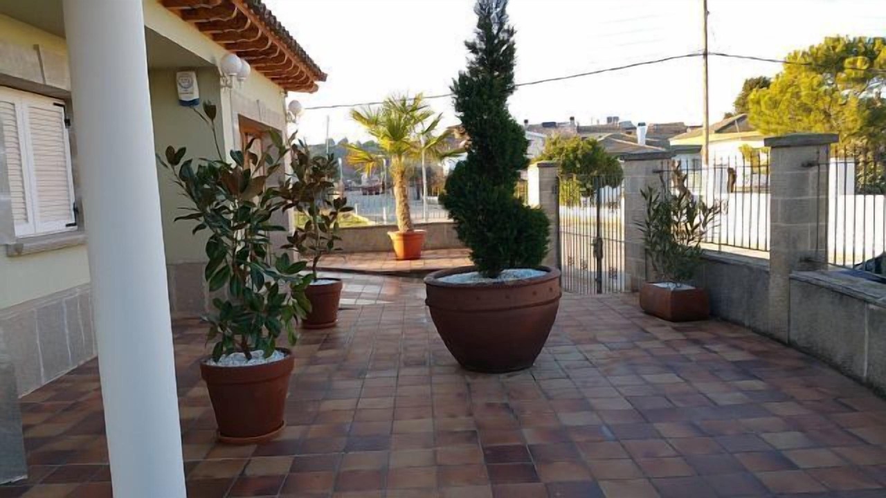 Photo of Outdoor in La Pobla de Cervoles