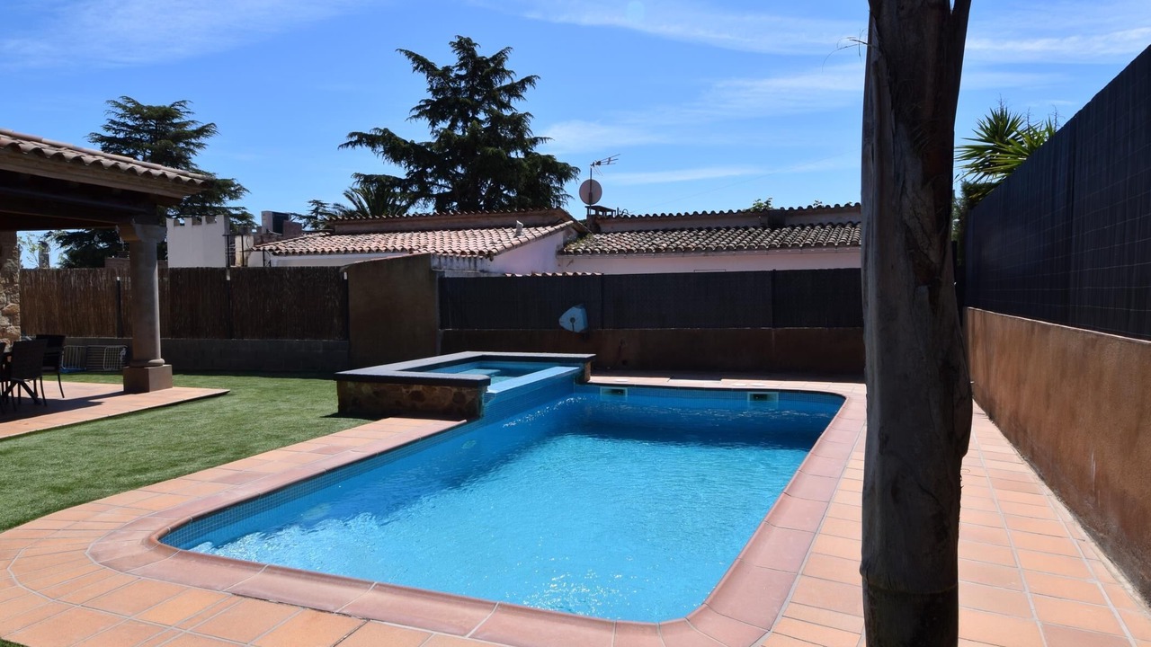 Photo of Outdoor in Santa Cristina de Aro