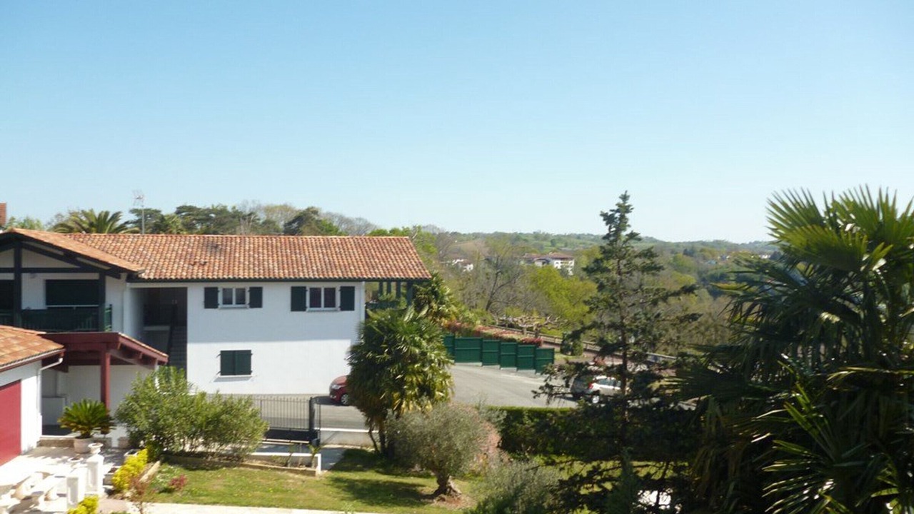 Photo of Outdoor in Cambo-les-Bains
