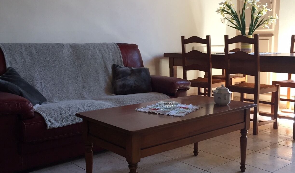 Photo of Livingroom in Avene