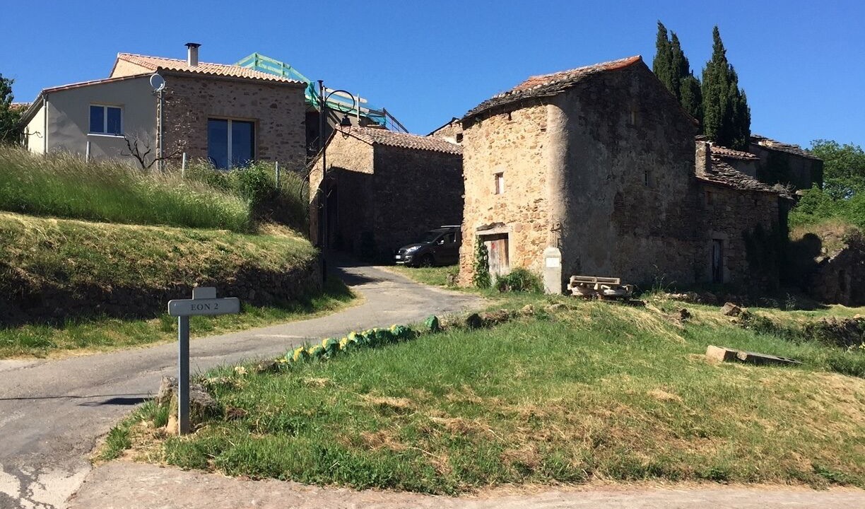 Photo of Outdoor in Avene