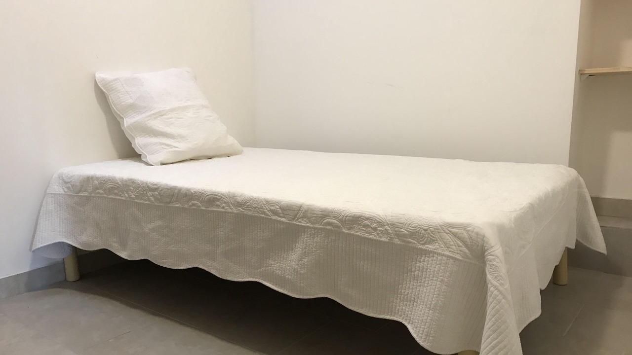 Photo of Bedroom in Avene