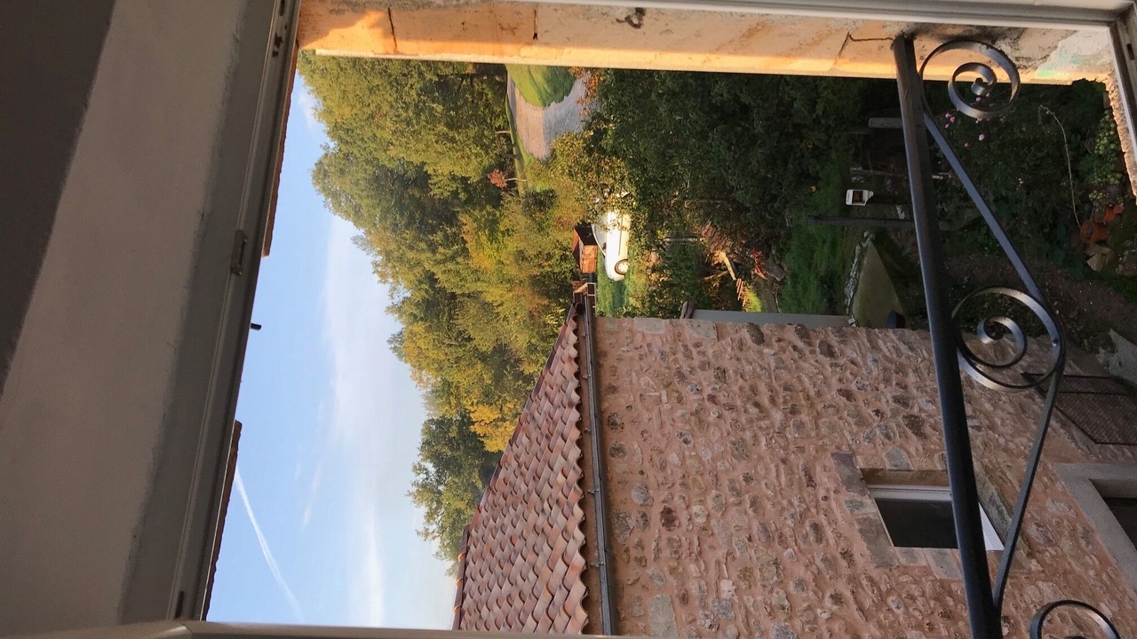 Photo of Others in Avene