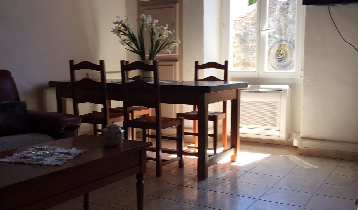 Photo of Livingroom in Avene