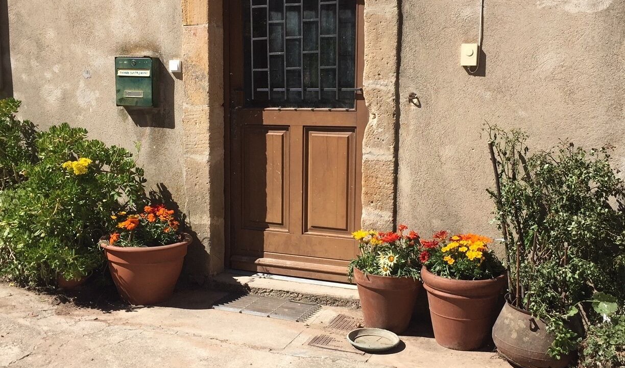Photo of Outdoor in Avene