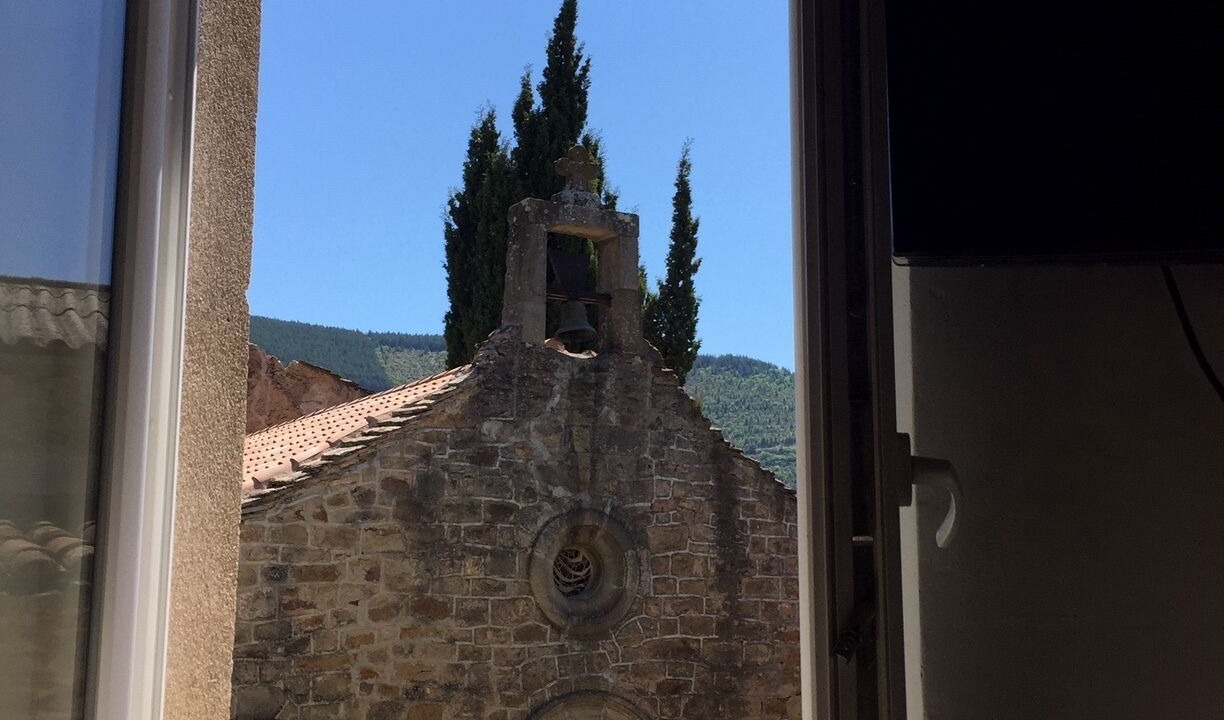 Photo of Others in Avene