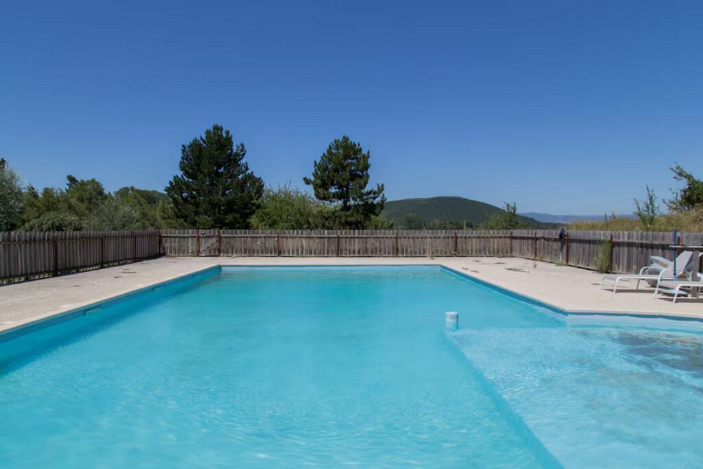 Photo of Outdoor in Espeluche
