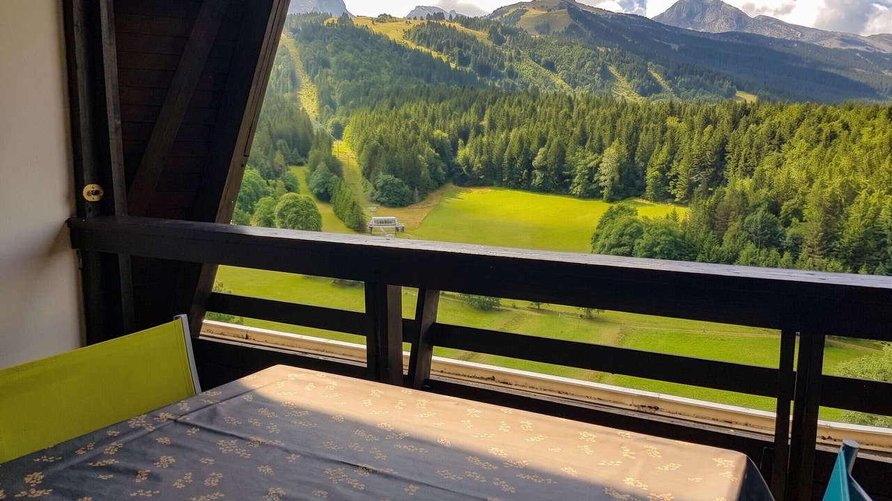 Photo of Others in Villard-de-Lans