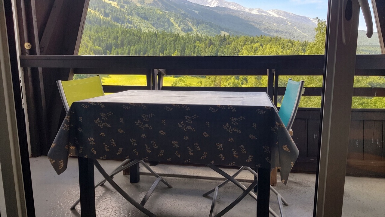 Photo of Outdoor in Villard-de-Lans