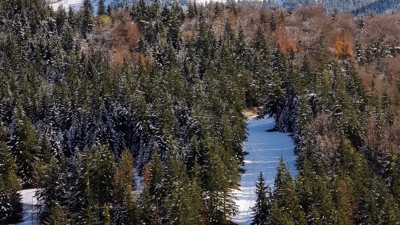 Photo of Others in Villard-de-Lans