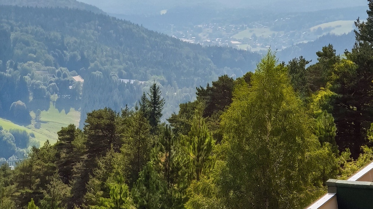 Photo of Others in Villard-de-Lans