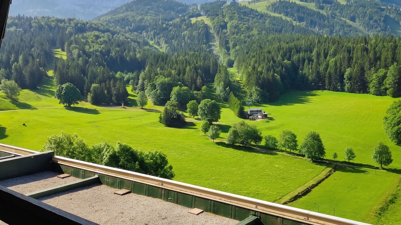 Photo of Others in Villard-de-Lans