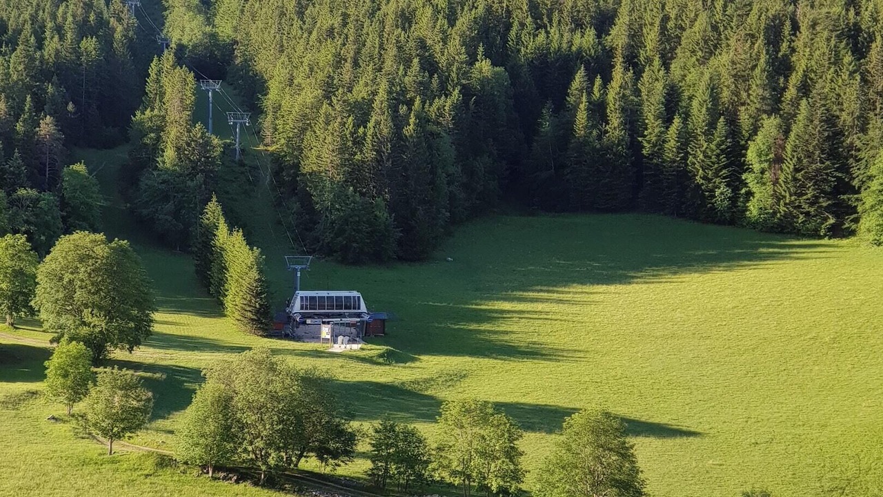 Photo of Others in Villard-de-Lans