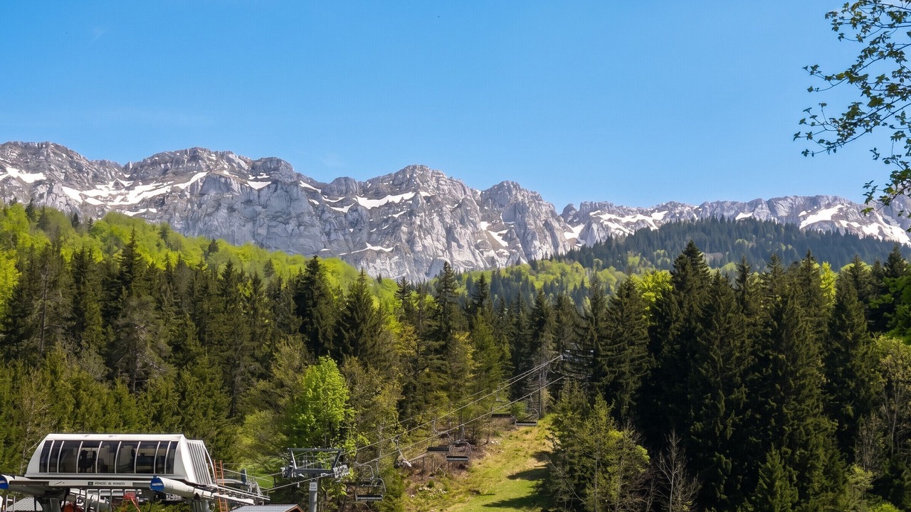 Photo of Others in Villard-de-Lans