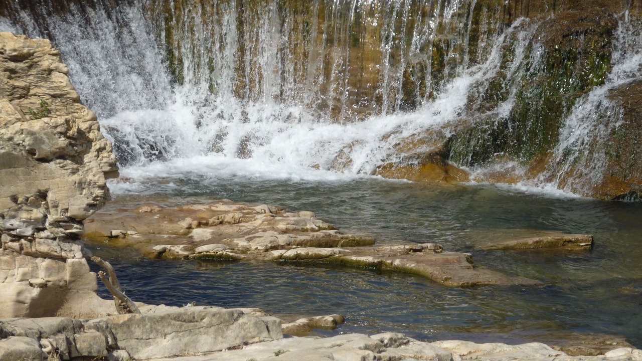 Photo of Outdoor in Meyrannes