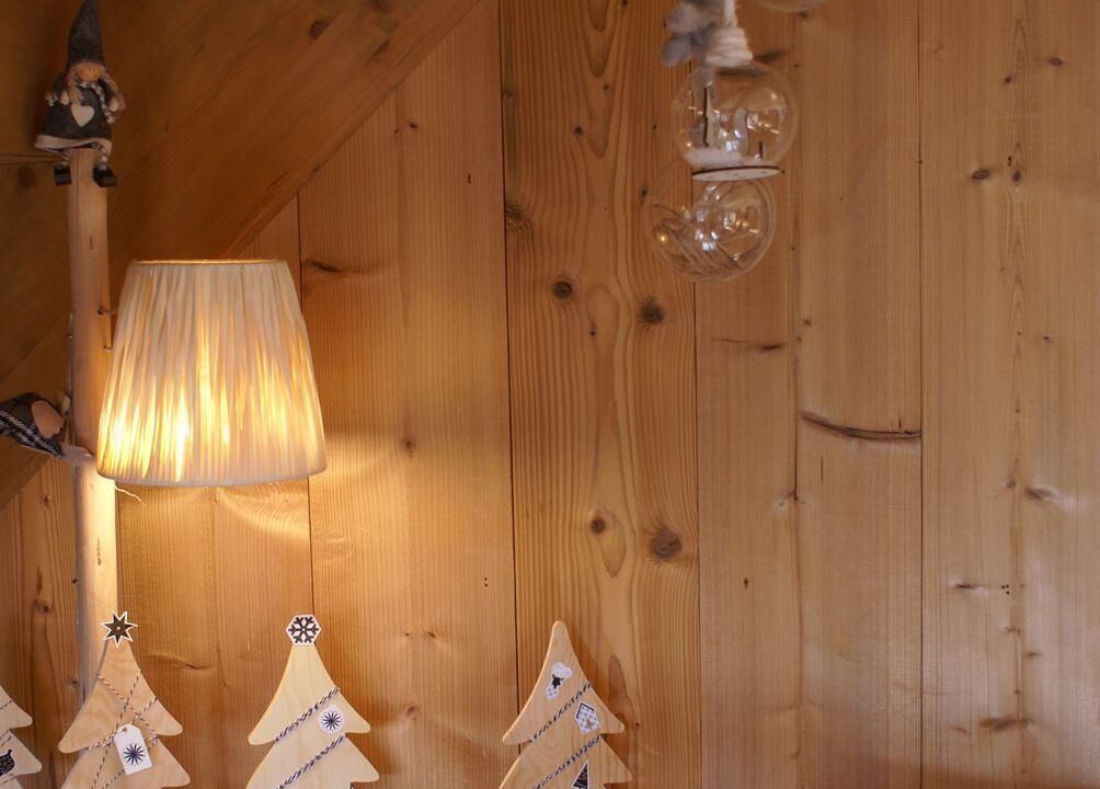 Photo of Others in Champagny-en-Vanoise