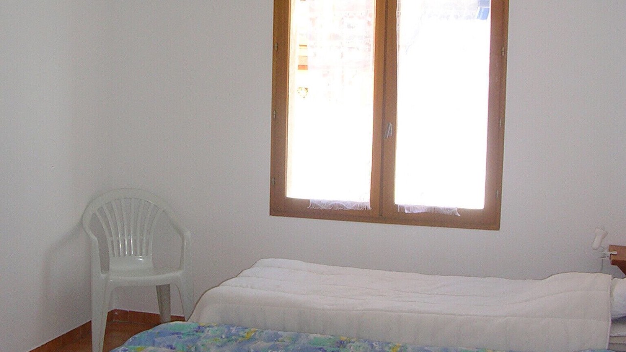Photo of Bedroom in La Grave
