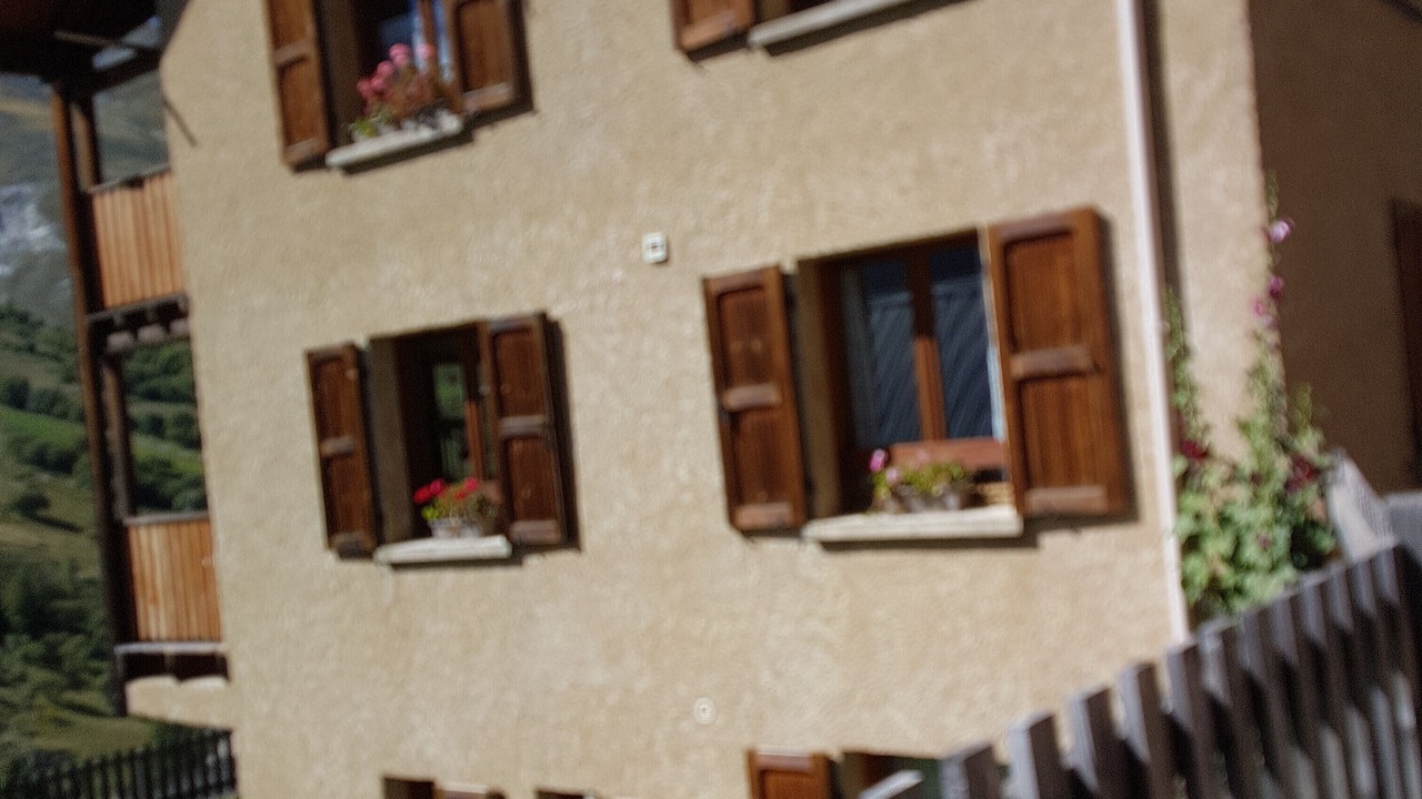 Photo of Others in La Grave