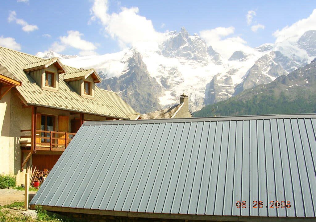 Photo of Others in La Grave