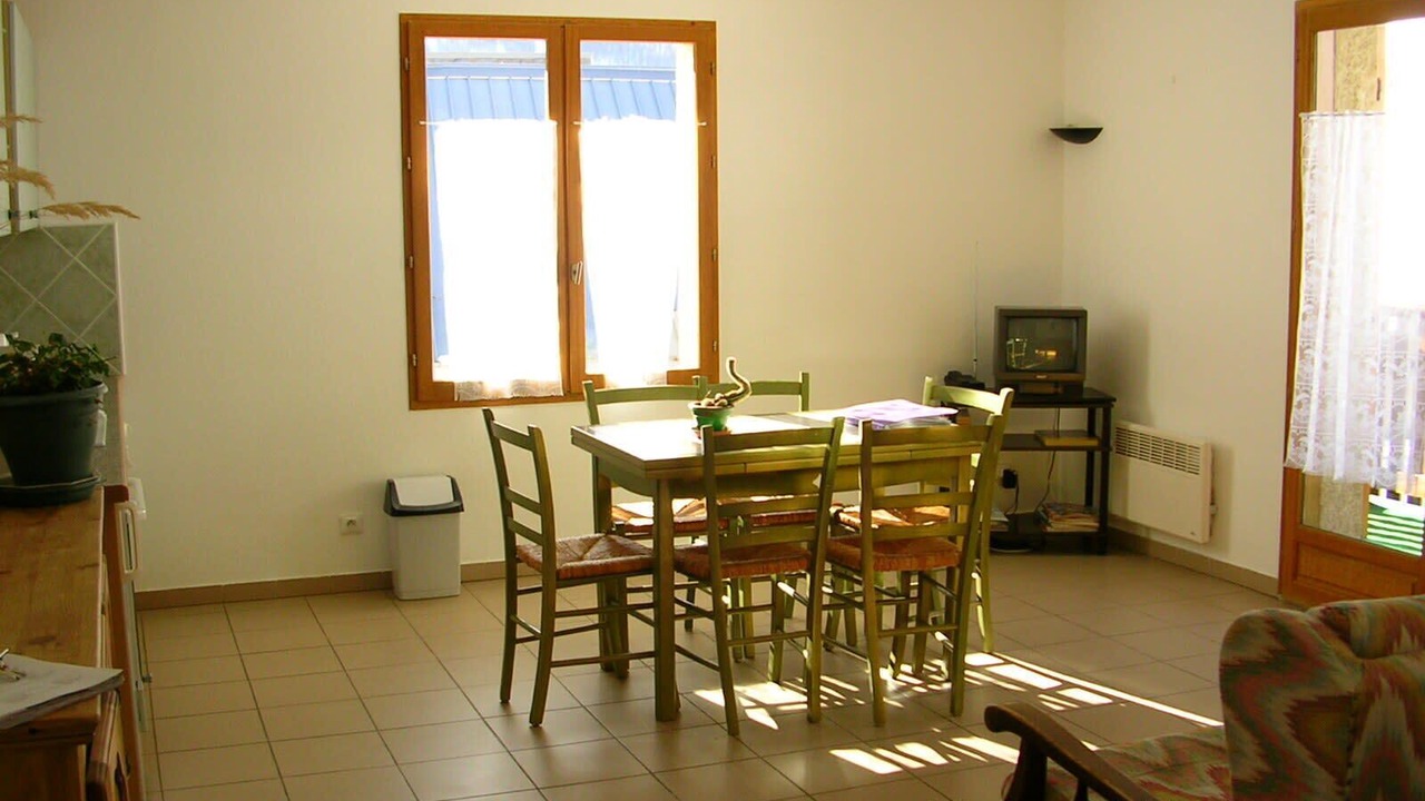 Photo of Others in La Grave