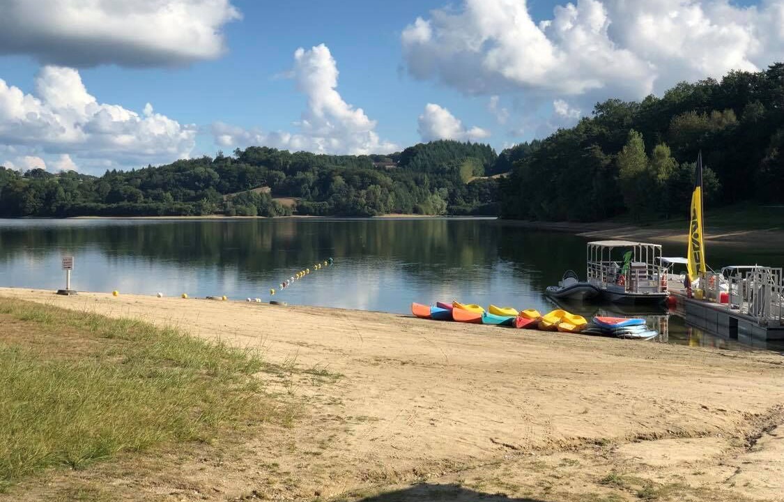 Photo of Others in Lacapelle-Viescamp