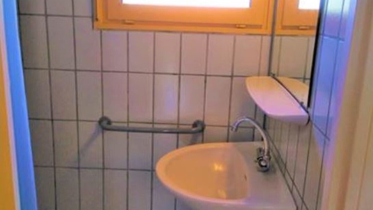 Photo of Bathroom in Villefranche-de-Panat