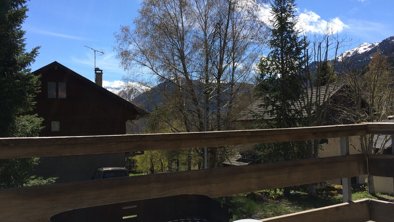 Photo of Outdoor in Ax-les-Thermes