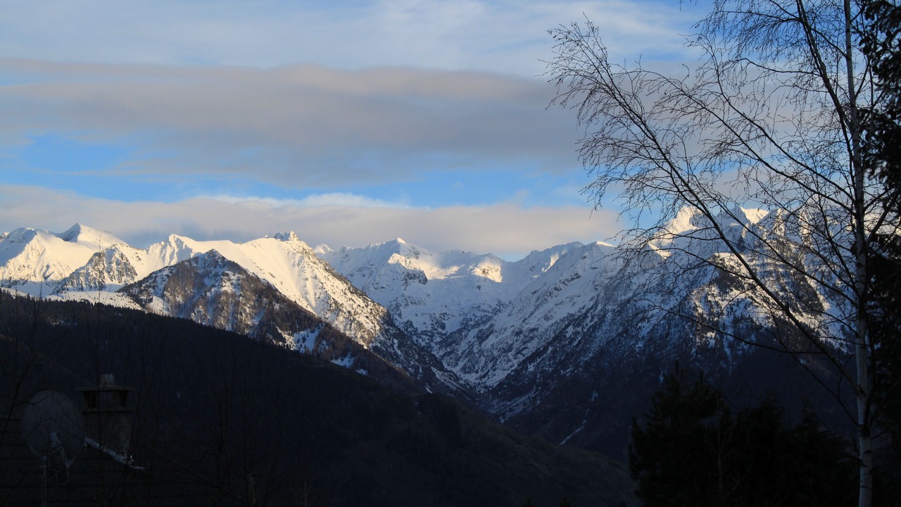 Photo of Others in Ax-les-Thermes