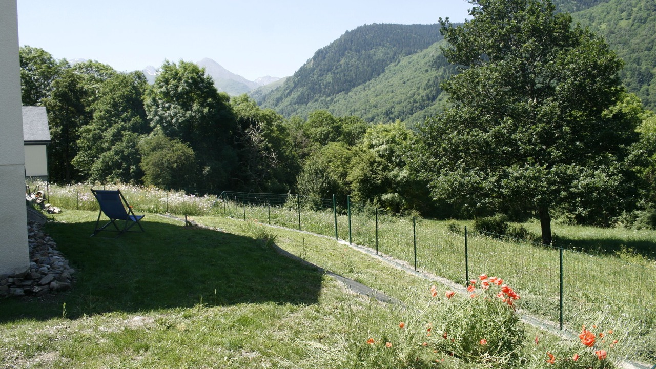 Photo of Outdoor in Cazaux-Frechet