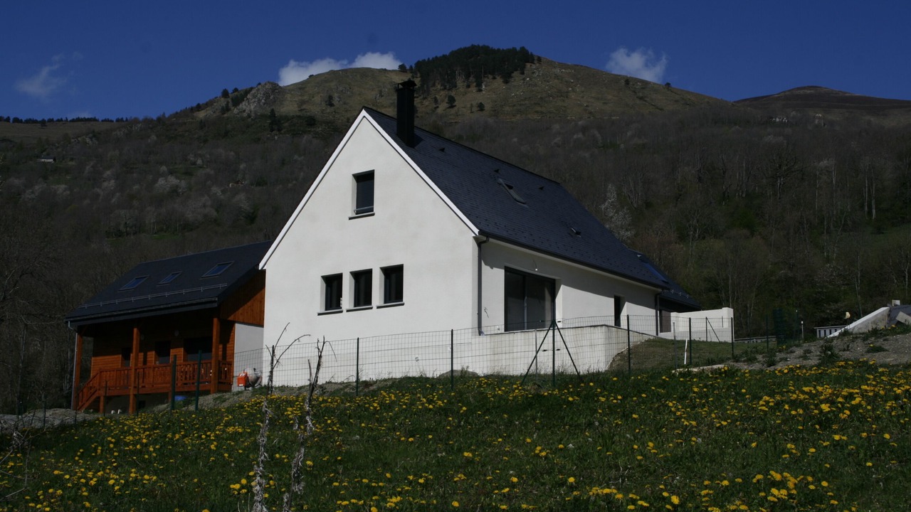 Photo of Outdoor in Cazaux-Frechet