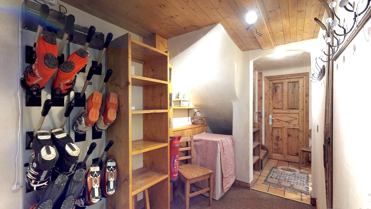 Photo of Others in Meribel