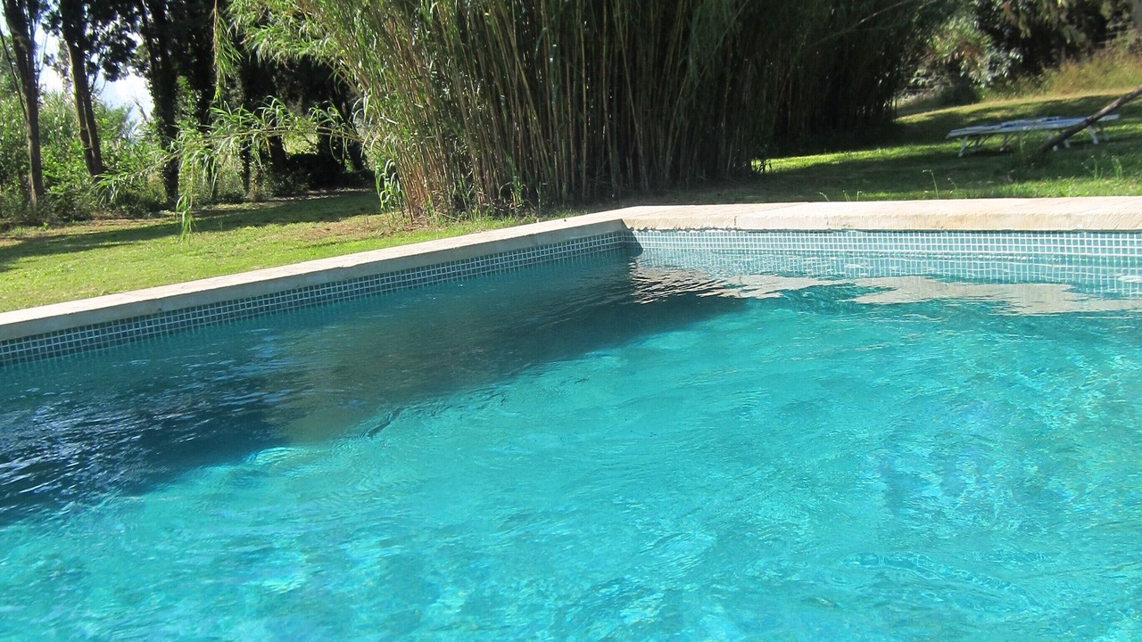 Photo of Outdoor in Alenya
