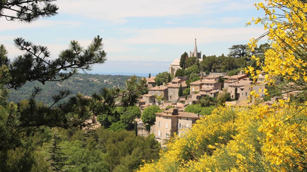 Photo of Others in Roussillon