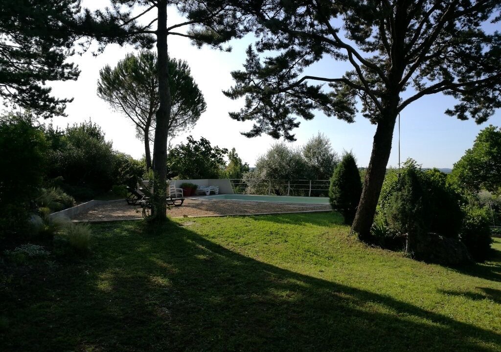 Photo of Outdoor in Centre Ville d'Ales