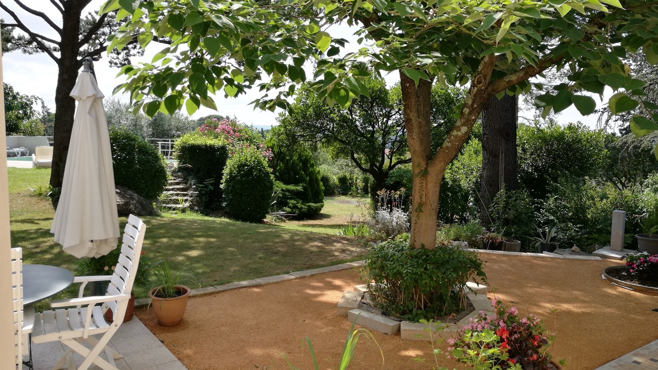 Photo of Outdoor in Centre Ville d'Ales